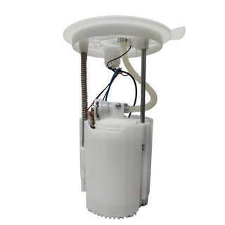 Foto 4 | Foto 4 | Bomba Gasolina Cardic Para Ford Escape 2.5 2013 2014 2015 2016 2017