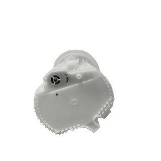 Foto 5 | Foto 5 | Bomba Gasolina Cardic Para Ford Escape 2.5 2013 2014 2015 2016 2017