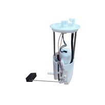 Bomba Gasolina Cardic Para Mazda Cx5 Touring 2.0 2013