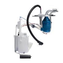 Bomba Gasolina Cardic Para Ford F-250 Super Duty 5.4 2005 2006 2007