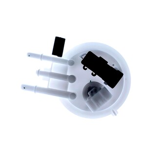 Foto 3 | Foto 3 | Bomba Gasolina Cardic Para Chevrolet Express 2500 5.7 2000 2001