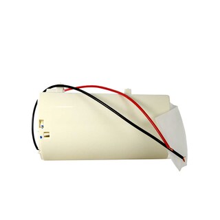 Foto 2 | Foto 2 | Bomba Gasolina Cardic Para Ford Bronco 8cil 5.0 1994 1995 1996