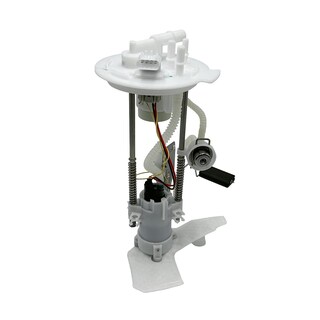 Foto 3 | Foto 3 | Bomba Gasolina Cardic Para Mazda B2300 4cil 2.3 2004 2005 2006