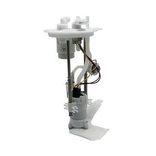 Foto 5 | Foto 5 | Bomba Gasolina Cardic Para Mazda B2300 4cil 2.3 2004 2005 2006