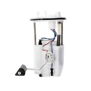 Foto 2 | Foto 2 | Bomba Gasolina Cardic Para Mitsubishi Endeavor 3.8 2009 2010 2011