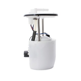 Foto 3 | Foto 3 | Bomba Gasolina Cardic Para Mitsubishi Endeavor 3.8 2009 2010 2011