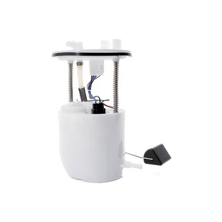 Foto 4 | Foto 4 | Bomba Gasolina Cardic Para Mitsubishi Endeavor 3.8 2009 2010 2011