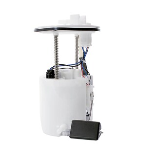 Foto 5 | Foto 5 | Bomba Gasolina Cardic Para Mitsubishi Endeavor 3.8 2009 2010 2011