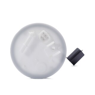 Foto 7 | Foto 7 | Bomba Gasolina Cardic Para Mitsubishi Endeavor 3.8 2009 2010 2011