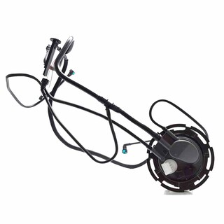 Foto 2 | Foto 2 | Bomba Gasolina Cardic Para Pontiac Torrent 6cil 3.4 2006