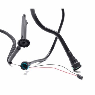 Foto 3 | Foto 3 | Bomba Gasolina Cardic Para Pontiac Torrent 6cil 3.4 2006