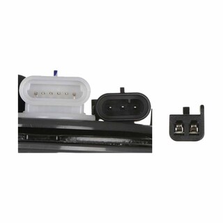 Foto 4 | Foto 4 | Bomba Gasolina Cardic Para Pontiac Torrent 6cil 3.4 2006