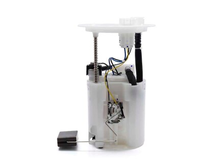 Foto 1 | Foto 1 | Bomba Gasolina Cardic Para Toyota Sienna 6cil 3.5 2011 2012 2013