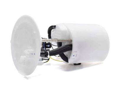 Foto 2 | Foto 2 | Bomba Gasolina Cardic Para Toyota Sienna 6cil 3.5 2011 2012 2013