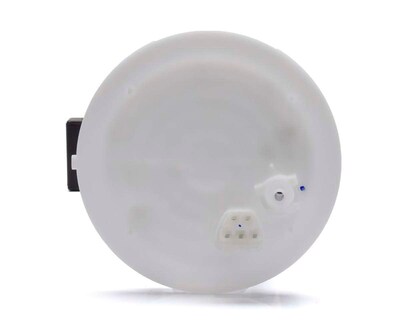 Foto 3 | Foto 3 | Bomba Gasolina Cardic Para Toyota Sienna 6cil 3.5 2011 2012 2013