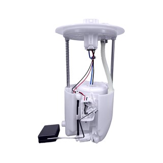 Foto 1 | Foto 1 | Bomba Gasolina Cardic Para Toyota Sienna 3.5 2015 2016