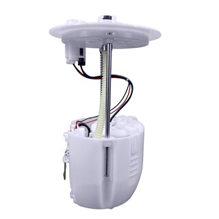 Foto 2 | Foto 2 | Bomba Gasolina Cardic Para Toyota Sienna 3.5 2015 2016