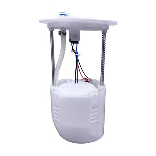 Foto 3 | Foto 3 | Bomba Gasolina Cardic Para Toyota Sienna 3.5 2015 2016