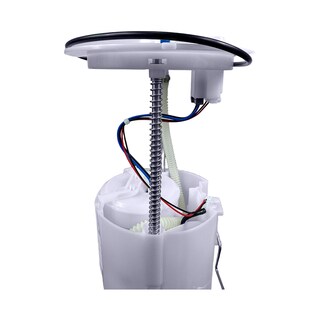 Foto 4 | Foto 4 | Bomba Gasolina Cardic Para Toyota Sienna 3.5 2015 2016