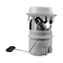 Bomba Combustible Cardic Para Peugeot 206 1.4 2010