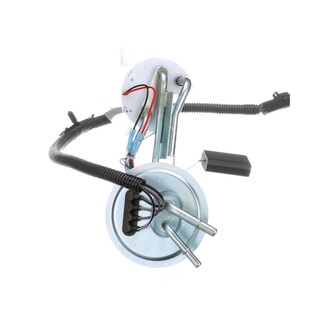 Foto 4 | Foto 4 | Bomba Combustible Cardic Para Ford F250 Xi 4.9 1996