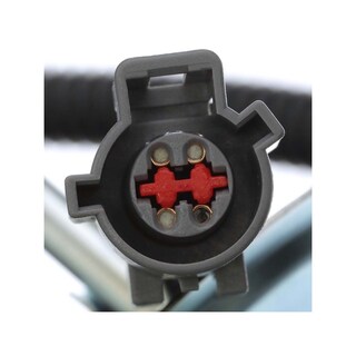 Foto 6 | Foto 6 | Bomba Combustible Cardic Para Ford F250 Xi 4.9 1996