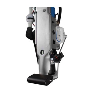 Foto 2 | Foto 2 | Bomba Gasolina Cardic Para Ford E150 Xlt 4.6 2008