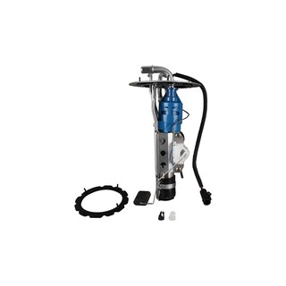 Foto 3 | Foto 3 | Bomba Gasolina Cardic Para Ford E150 Xlt 4.6 2008