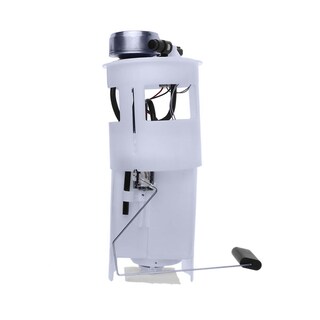 Foto 1 | Foto 1 | Bomba Gasolina Cardic Para Dodge B3500 8cil 5.2 1998