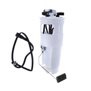 Foto 2 | Foto 2 | Bomba Gasolina Cardic Para Dodge B3500 8cil 5.2 1998