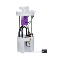 Bomba Gasolina Cardic Para Honda Civic 1.8 2006 2007 2008