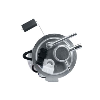 Foto 5 | Foto 5 | Bomba Gasolina Cardic Para Chevrolet Express 3500 4.8 2007 2008