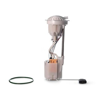 Foto 1 | Foto 1 | Bomba Gasolina Cardic Para Dodge Ram 1500 8cil 5.7 2007 2008