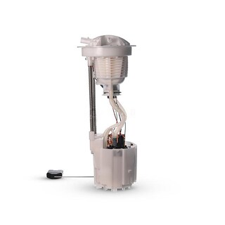 Foto 2 | Foto 2 | Bomba Gasolina Cardic Para Dodge Ram 1500 8cil 5.7 2007 2008