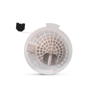 Foto 3 | Foto 3 | Bomba Gasolina Cardic Para Dodge Ram 1500 8cil 5.7 2007 2008