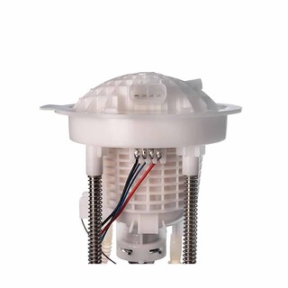 Foto 4 | Foto 4 | Bomba Gasolina Cardic Para Dodge Ram 1500 8cil 5.7 2007 2008