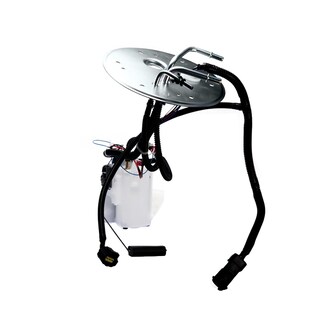 Foto 1 | Foto 1 | Bomba Gasolina Cardic Para Ford F450 Sd 6.8 2004