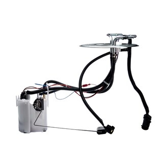 Foto 4 | Foto 4 | Bomba Gasolina Cardic Para Ford F450 Sd 6.8 2004