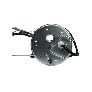 Foto 5 | Foto 5 | Bomba Gasolina Cardic Para Ford F450 Sd 6.8 2004