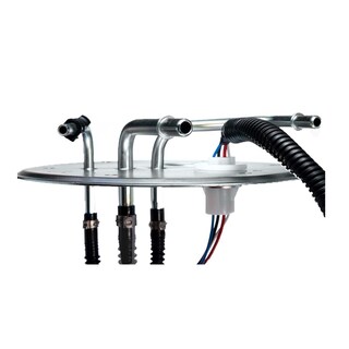 Foto 6 | Foto 6 | Bomba Gasolina Cardic Para Ford F450 Sd 6.8 2004