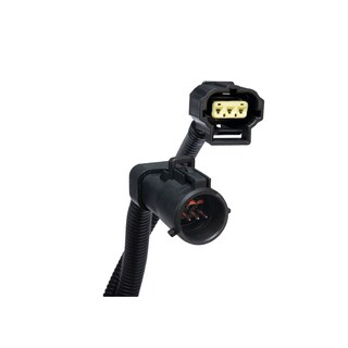 Foto 7 | Foto 7 | Bomba Gasolina Cardic Para Ford F450 Sd 6.8 2004