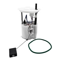 Bomba Gasolina Cardic Para Ford Fusion 2.5 2013 2014 2015 2016