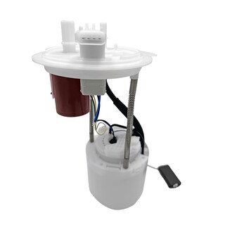 Foto 1 | Foto 1 | Bomba Gasolina Cardic Para Ford Expedition 8cil 5.4 2009 2010 2011