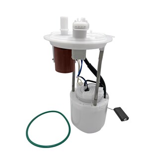 Foto 2 | Foto 2 | Bomba Gasolina Cardic Para Ford Expedition 8cil 5.4 2009 2010 2011