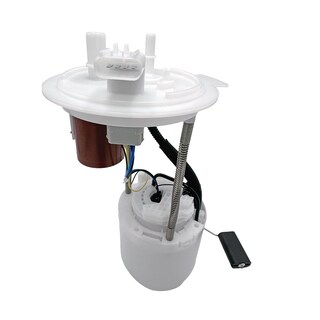 Foto 5 | Foto 5 | Bomba Gasolina Cardic Para Ford Expedition 8cil 5.4 2009 2010 2011