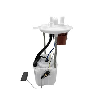 Foto 6 | Foto 6 | Bomba Gasolina Cardic Para Ford Expedition 8cil 5.4 2009 2010 2011