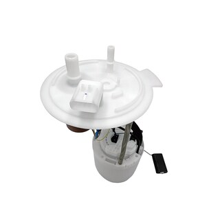 Foto 7 | Foto 7 | Bomba Gasolina Cardic Para Ford Expedition 8cil 5.4 2009 2010 2011