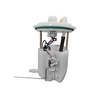 Foto 2 | Foto 2 | Bomba Gasolina Cardic Para Jeep Wrangler 3.8 2009 2010 2011