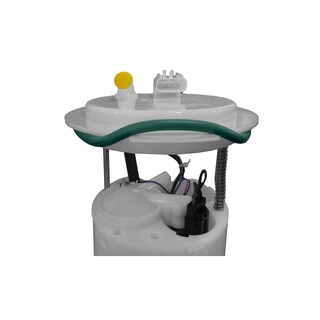 Foto 3 | Foto 3 | Bomba Gasolina Cardic Para Jeep Wrangler 3.8 2009 2010 2011