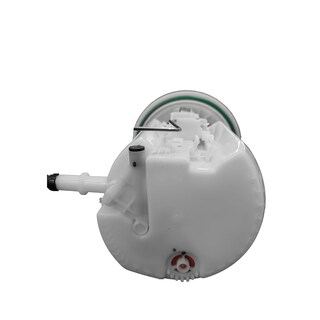 Foto 4 | Foto 4 | Bomba Gasolina Cardic Para Jeep Wrangler 3.8 2009 2010 2011